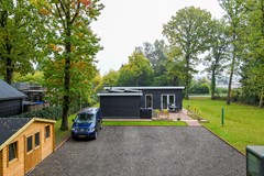 FotoXperience-Woningfotografie-MMK_6595 kopie.jpg